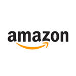 Amazon logo