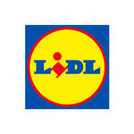 LIDL logo