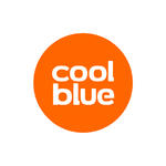 Cool Blue logo