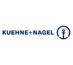 Kuehne Nagel logo