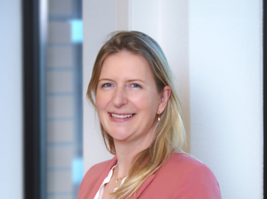 Prologis: Dagmar Koekkoek (2025) Prologis: Dagmar Koekkoek (2025)