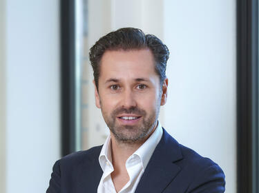 Prologis: Jack Geurtjens (2025) Prologis: Jack Geurtjens (2025)