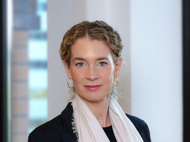 Prologis: Jessica Pilkes (2025) Prologis: Jessica Pilkes (2025)