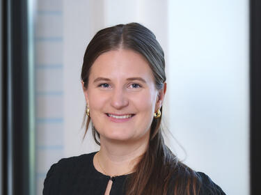 Prologis: Melanie Robin Conie (2025) Prologis: Melanie Robin Conie (2025)